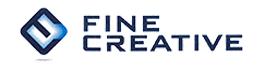 ファインクリエイティブ株式会社