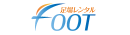 株式会社フット
