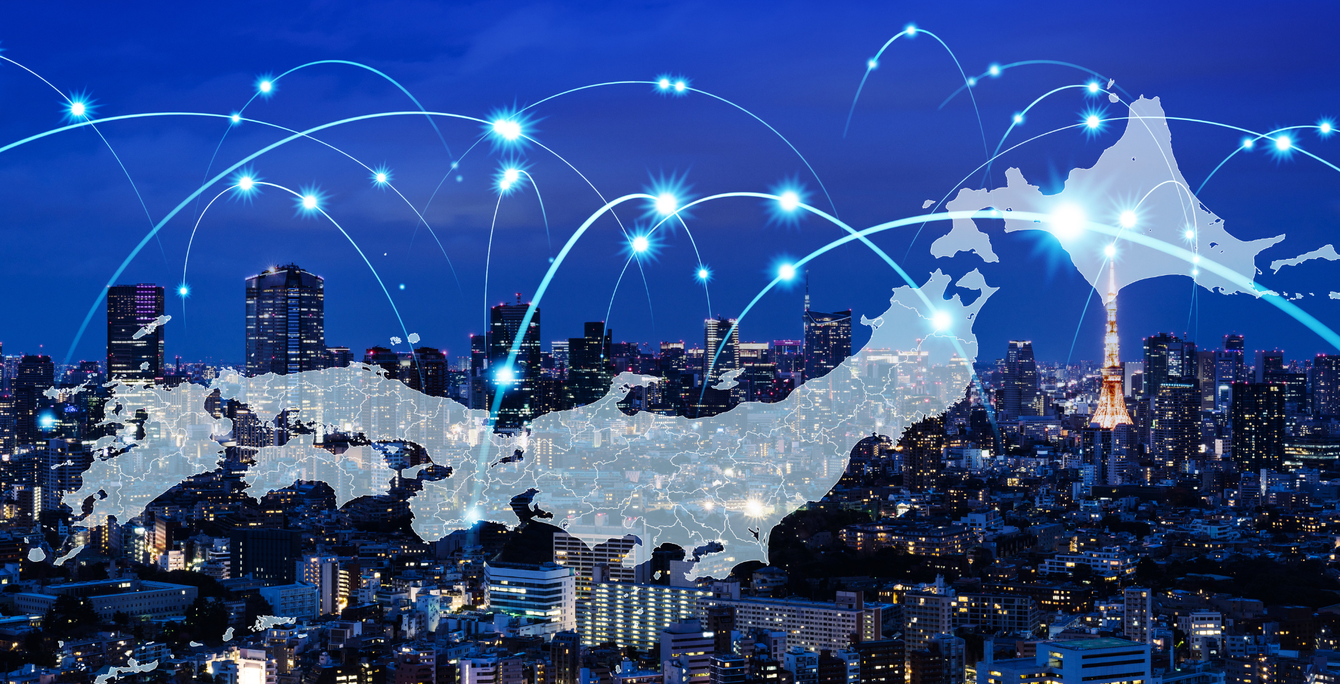 組合員紹介画像