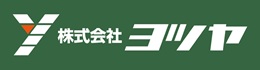株式会社ヨツヤ